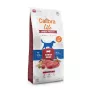 Cibo secco Calibra Life Senior Medium manzo fresco 12 kg — per razze medie, cani anziani, 26% proteine, 12% grassi