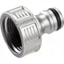Gardena 18241-50 attrezzo da giardino argento