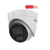 Telecamera di sorveglianza IP Hikvision DS-2CD1343G2-LIU(2.8mm) Dome 2560x1440