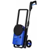 Idropulitrice Nilfisk Core 130-6 PowerControl