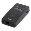 Processore audio Jabra LINK 860