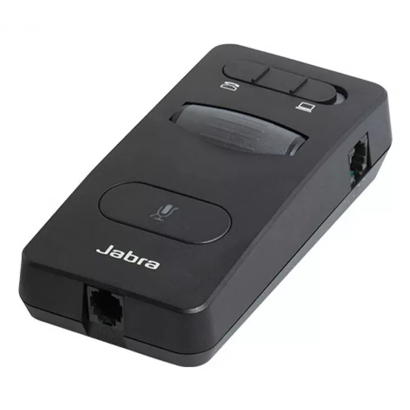 Processore audio Jabra LINK 860