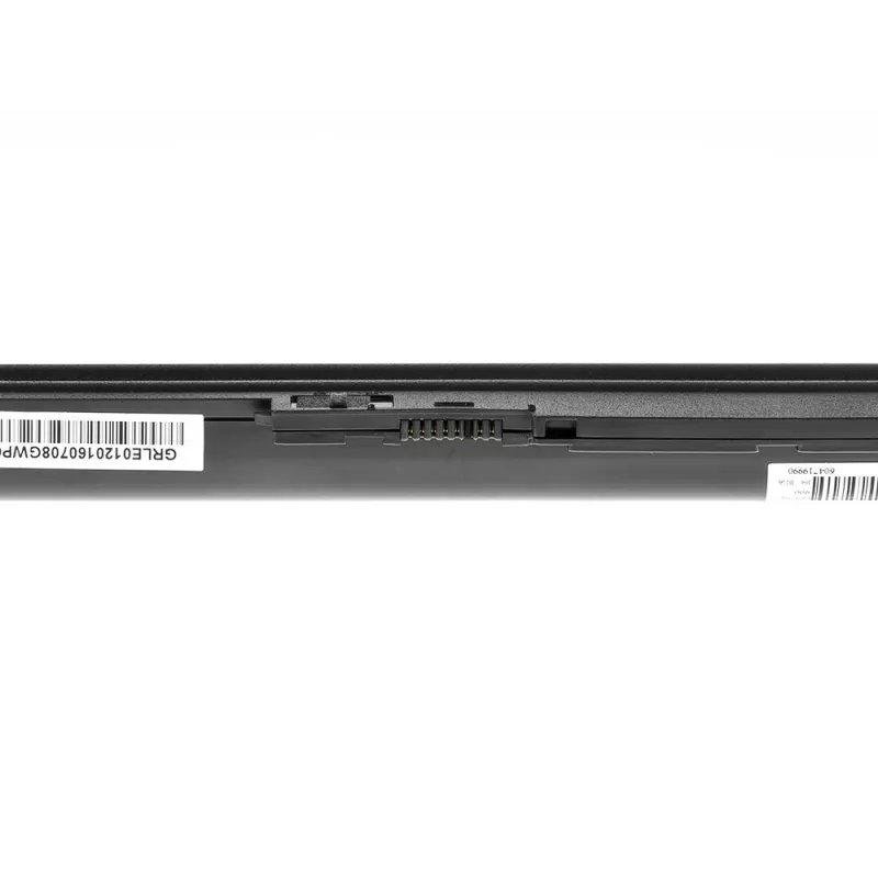 Greencell LE01 Batteria