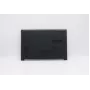 Copertura inferiore per laptop Lenovo Mercury 1.0 (FRU 5CB0S95403) per modelli Lenovo compatibili