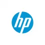 HP W2123XC, 10000 pagine, magenta, 1 pezzo (W2123XC)