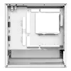Case per PC NZXT H9 H3 Flow midi tower bianco