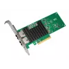 Scheda Ethernet Intel X710-T2L