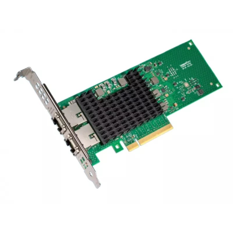 Scheda Ethernet Intel X710-T2L
