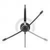 Cuffie EPOS IMPACT SC 635 USB