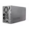 Gruppo di continuità UPS Gembird EG-UPS-PS2000-02 2 kVA 1600 W 5 uscite AC