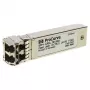 Ricetrasmettitore SFP+ HP Enterprise ProCurve modulo 10-GbE LRM per fibra multimodale