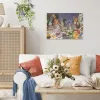Puzzle Gelini a Time Square (1000 pezzi)