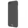 Cover Tellur iPhone 7 Plus 14 cm (5,5
