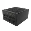 Alimentatore MODECOM VOLCANO HEX GOLD 750W, 80 PLUS Gold, ATX 3.1, modulare, ventola 14 cm