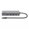 Dock per laptop Belkin AVC008BTSGY