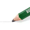 Matita Staedtler 148 50