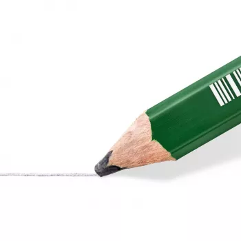 Matita Staedtler 148 50