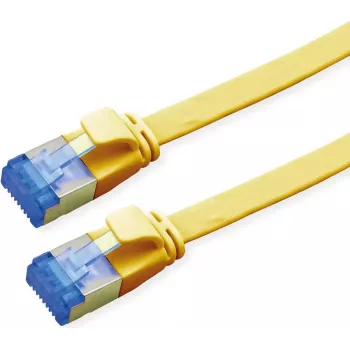 Value 21.99.2135 cavo patch Ethernet
