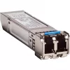 Cisco Small Business MGBLX1 - modulo ricetrasmettitore SFP (Mini-GBIC)