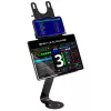 Next Level Racing Elite Tablet/Button Box Mount Add-On NLR-E020 - Supporto per tablet/button box