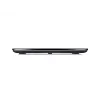 Piano cottura a induzione Severin DK 1033, 2 zone, controllo touch