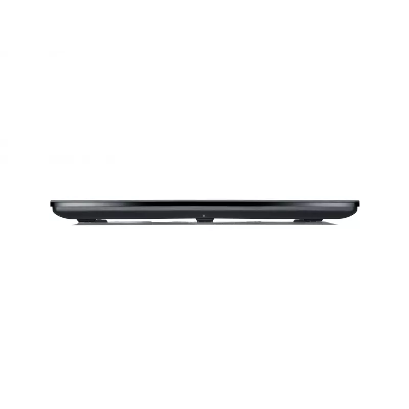 Piano cottura a induzione Severin DK 1033, 2 zone, controllo touch