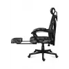 Sedia da gaming HUZARO COMBAT 5.0 CAMO