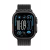 Apple Watch Ultra 2 | Smartwatch | GPS (satellitare) | Always-On Retina | impermeabile | nero