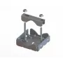 Supporto universale per palo Cambium Networks per palo da 2,50 cm (1)-3 (C000000L137A)