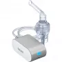 Beurer IH 58 nebulizzatore a compressore, grigio/bianco (60202)