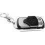 Telecomando radio EUROLITE WRC-4 (modello 51701962) – portata 50 m
