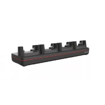Caricabatterie Honeywell CT30P-CB-UVB-2 AC per computer mobile palmare