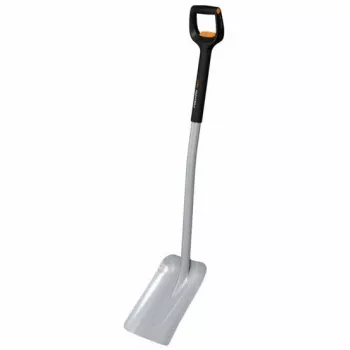 Pala telescopica Fiskars Xact