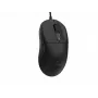 MOUSE GAMING FURY TANTO T4 12000DPI RGB NERO PROGRAMMABILE