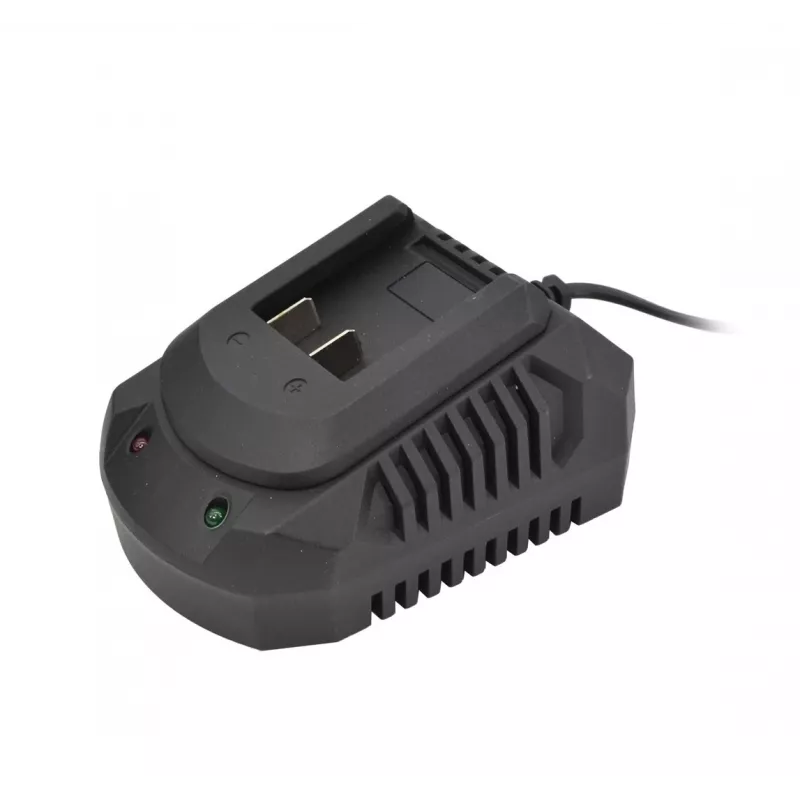 Avvitatore a impulsi a batteria brushless Hoozar 18V 2x4.0Ah 60Nm CDH60BL-M2