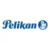 Pelikan 4283795 materiale di consumo per stampante nero