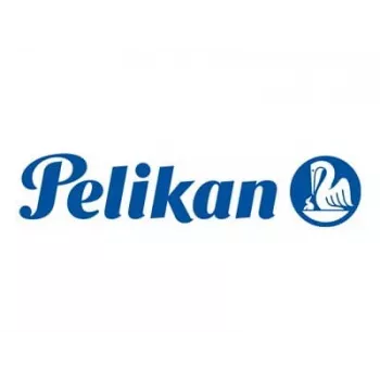 Pelikan 4283795 materiale di consumo per stampante nero
