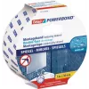 Nastro per montaggio TESA 55734 5 m 38 mm