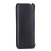 Media-tech MT3181 nero