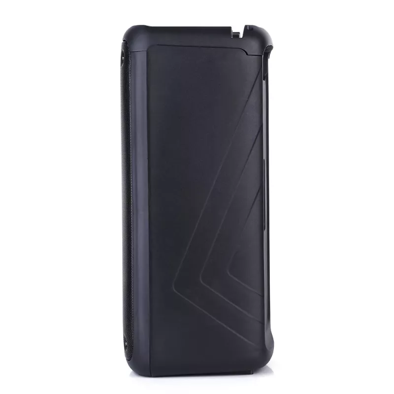 Media-tech MT3181 nero