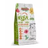 ALEGIA mangime secco alle erbe per porcellini d'India - 600 g