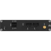 Access point TELTONIKA DAP145 Wi-Fi 4 300 Mbit/s 2x antenne guida DIN