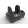 Zebra CRD-MC2X-2SUCHG-01 accessorio per computer palmare