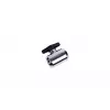Componente sistema di raffreddamento computer Alphacool 17141