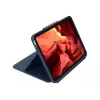 Logitech 920-011197 blu