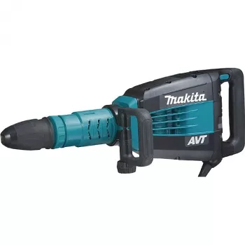 Martello demolitore Makita HM1214C