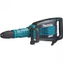 Martello demolitore Makita HM1214C