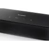 Soundbar Sharp HT-SB121 nero 2.0 canali 120 W