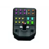 Controller Logitech G Saitek Farm Sim Vehicle Side Panel (945-000014)