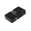 LogiLink USB Sound Box Dolby 7.1 8 canali 7.1 canali